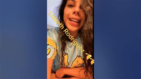 lizbeth rodriguez onlyfans leaked|Adult content from hundreds of OnlyFans creators。